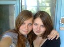$tu!)Entk@ P() }!{[1]3!-![1] фотография #38 (источник - https://vk.com/id58504235)