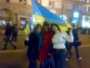 Лільчік Михайлюк фотография #20 (источник - https://vk.com/id29277565)