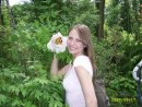 Наталія Стахів-Бойко фотография #49 (источник - https://vk.com/id12593038)