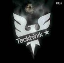 Андрюха Баньков фотография #13 (источник - https://vk.com/id59669627)