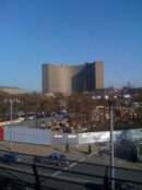 Andr Kol фотография #33 (источник - https://vk.com/id4786234)