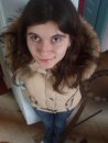 Марина Іремадзе фотография #25 (источник - https://vk.com/id18463098)