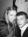 Степа Степаненко фотография #28 (источник - https://vk.com/id8643799)