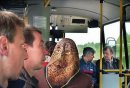 Марічка Підгірянка фотография #38 (источник - https://vk.com/id26503547)