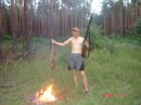 Сергій Гуцало фотография #6 (источник - https://vk.com/id60300712)