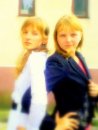 Василина Горохівська фотография #6 (источник - https://vk.com/id29673807)