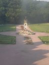 Христя Горішна фотография #31 (источник - https://vk.com/id14229509)