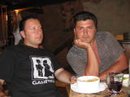 Александр Левченко фотография #8 (источник - https://vk.com/id4047751)