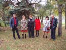 Сєрий Пінчук фотография #15 (источник - https://vk.com/id56362251)