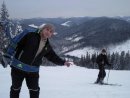 Віктор Мацієвський фотография #1