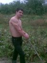 Ігор Глабець фотография #29 (источник - https://vk.com/id38743416)