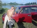Андрій Демченко фотография #18 (источник - https://vk.com/id32285829)