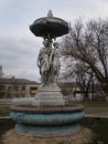 Ксюша Білецька-Марчук фотография #20 (источник - https://vk.com/id390845478)