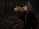 Іра Свердан фотография #12 (источник - https://vk.com/id8661500)