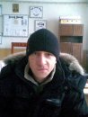 Сергій Шевчук фотография #23 (источник - https://vk.com/id24539275)