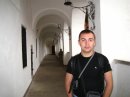 Василь Ферлієвич фотография #33 (источник - https://vk.com/id8792785)