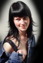 Віра Муращик фотография #34 (источник - https://vk.com/id12435298)