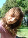 Андріана Дреботюк фотография #3 (источник - https://vk.com/id39722510)