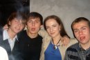 Тарас Сіянко фотография #17 (источник - https://vk.com/id9321629)