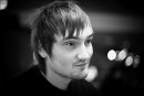 Ruslan Rustaev фотография #29 (источник - https://vk.com/id1291350)
