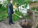 Андрій Ковальчук фотография #48 (источник - https://vk.com/id10015596)