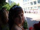 Тимур Сандрович фотография #9 (источник - https://vk.com/id4354493)