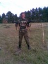 Дмитрий Костылев фотография #30 (источник - https://vk.com/id1182263)