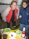 Фотография Виноградовой Надежды