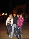 Саша Міх фотография #40 (источник - https://vk.com/id30816132)