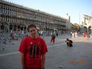 Дима Чередниченко фотография #22 (источник - https://vk.com/id6021591)
