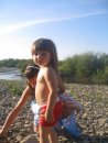 Андріана Білей фотография #2 (источник - https://vk.com/id41137665)