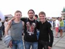 Юрий Ванеев фотография #49 (источник - https://vk.com/id298517)