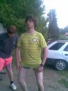 Катя Данилова фотография #41 (источник - https://vk.com/id10770082)