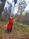 Фотография Брегеды Юлии