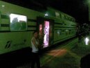 Роман Філяровський фотография #5 (источник - https://vk.com/id31733781)