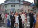 Сергій Оріхан фотография #4 (источник - https://vk.com/id62467766)