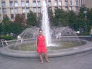 Юлічка Слюсаренко фотография #43 (источник - https://vk.com/id22920995)