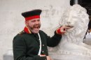 Фотография Скарулиса Юрия