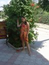 Майбутня Зірка фотография #39 (источник - https://vk.com/id62914753)