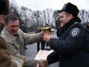 Сергій Кустовський фотография #48 (источник - https://vk.com/id18852439)