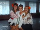 Ігор Дудяк фотография #27 (источник - https://vk.com/id24188490)
