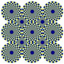 Фокс Малдер фотография #43 (источник - https://vk.com/id6448793)