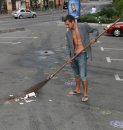 Свят Смак фотография #26 (источник - https://vk.com/id55116715)