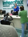 Єгор Лупан фотография #6 (источник - https://vk.com/id60277016)