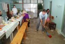 Віктор Лапко фотография #17 (источник - https://vk.com/id49265960)