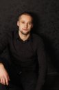 Євгеній Дорофєєв фотография #7 (источник - https://vk.com/id61647596)