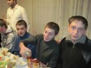 Андрій Мазурик фотография #22 (источник - https://vk.com/id55027286)