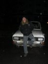 Андрюха Чорній фотография #8 (источник - https://vk.com/id12825378)