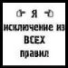  фотография #10
