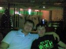 Дмитрий Репников фотография #26 (источник - https://vk.com/id25905420)